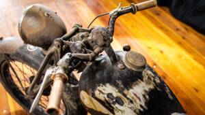 Image 16/17 of DKW RT 200 (1900)