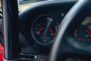 Bild 23/30 von Porsche 911 Carrera RS (1991)