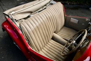 Bild 32/50 von MG TC (1945)