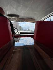 Image 15/17 of Mercedes-Benz L 319 D (1965)