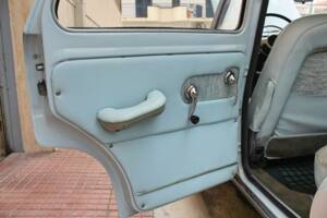 Image 34/47 of Alfa Romeo Giulietta TI (1961)