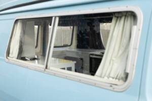 Immagine 48/50 di Bedford CF 250 (1973)