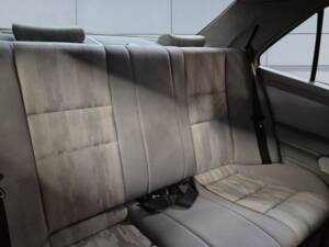 Bild 12/14 von Mercedes-Benz C 180 (1995)