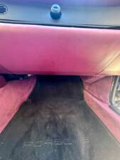 Image 45/84 of Porsche 968 (1992)