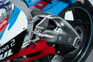Image 45/50 de Aprilia DUMMY (2002)