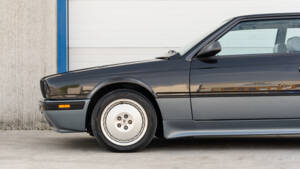 Immagine 10/73 di Maserati Biturbo 2.24V (1992)