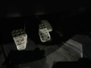 Immagine 9/68 di Volkswagen Golf III GTI 2.0 (1993)