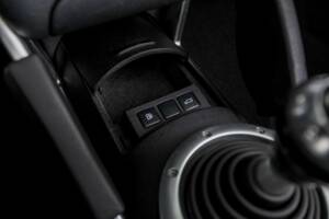 Immagine 42/50 di Audi TT 1.8 T (2001)