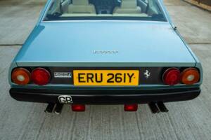 Bild 42/50 von Ferrari 400i (1980)