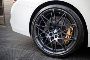 Image 10/67 of BMW M4 GTS "DTM Champion Edition" (2016)