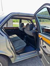 Image 30/50 de BMW 745i (1982)