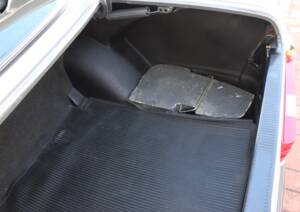 Bild 25/50 von Mercedes-Benz 280 C (1977)