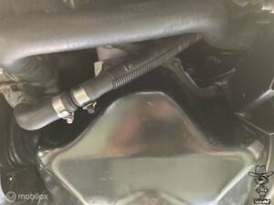 Bild 26/49 von Chrysler GS Turbo II Shelby (1989)