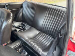 Immagine 24/48 di Alfa Romeo Giulia GT 1300 Junior (1972)