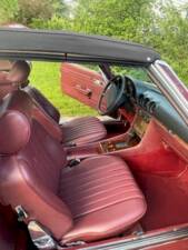 Bild 17/36 von Mercedes-Benz 560 SL (1986)
