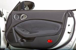 Afbeelding 18/23 van Nissan 370Z (2012)