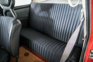 Obraz 35/50 pojazdu Saab 96 V4 (1969)