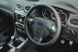 Image 36/50 of Ford Focus RS (2010)