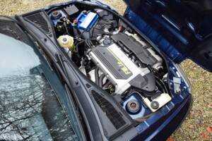 Bild 37/37 von Renault Clio I Williams (1994)