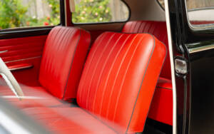 Bild 47/80 von Volkswagen Käfer 1200 Export &quot;Dickholmer&quot; (1960)