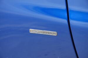Image 32/44 of Maserati Spyder 4200 Cambiocorsa (2003)