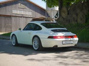 Image 14/42 of Porsche 911 Carrera (1900)