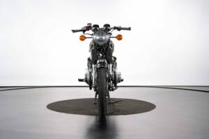Afbeelding 7/50 van Honda CB 500 Four (1975)