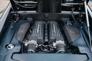 Image 27/30 of Lamborghini Gallardo LP 560-4 (2009)