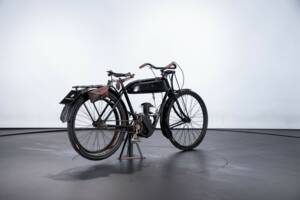 Image 5/26 of Motobécane DUMMY (1924)