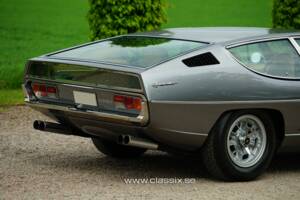 Image 8/28 of Lamborghini Espada 400 GT (1970)