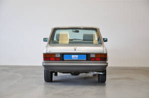 Bild 16/27 von FIAT Argenta (1982)