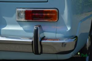 Image 41/50 de Alfa Romeo Giulia 1300 (1967)