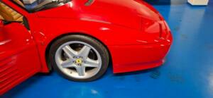 Image 34/50 of Ferrari 512 TR (1992)