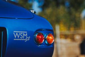 Image 27/50 of WSM Sprite GT (1977)