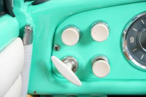 Image 32/42 de Amphicar 770 (1964)