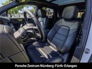 Bild 17/50 von Porsche Cayenne GTS (2026)