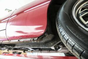 Image 48/50 of MG MGB GT V8 (1976)