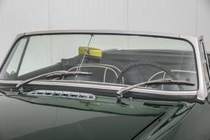Image 28/50 of MG MGB (1968)