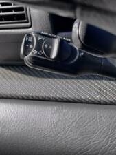 Image 21/34 of Audi S6 Avant (1996)
