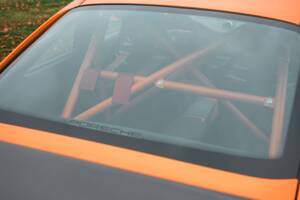 Bild 18/38 von Porsche 911 GT3 RS (2007)