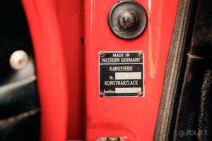 Image 24/59 of Porsche 911 2.0 (1966)