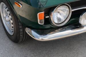 Image 47/83 of Alfa Romeo Giulia GT 1300 Junior (1968)