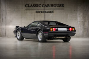 Afbeelding 8/98 van Ferrari 308 GTB (1976)