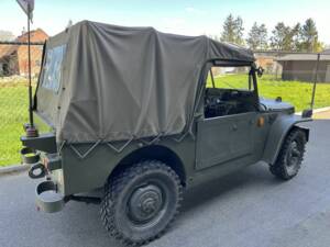 Bild 5/8 von FIAT AR 59 (1963)