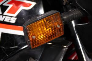 Bild 50/50 von Yamaha XT 600 E (1985)
