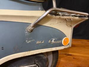 Imagen 11/15 de KTM Ponny I (1961)