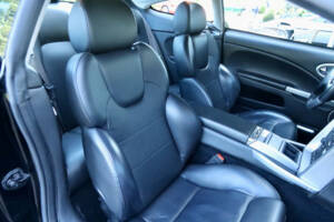 Image 29/50 de Aston Martin V12 Vanquish (2002)