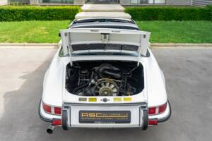 Bild 4/31 von Porsche 911 2.4 T "Ölklappe" (1972)