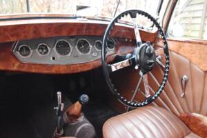 Bild 30/45 von Jaguar SS 1 (1934)