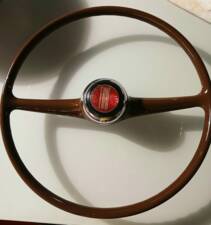 Bild 99/99 von FIAT 1100-103 (1954)